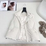 2025年9月29日入荷秋冬新作Loropiana  レディース服高級N品人気/KL工場