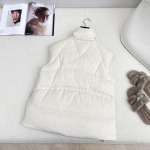 2025年9月29日入荷秋冬新作Loropiana  レディース服高級N品人気/KL工場