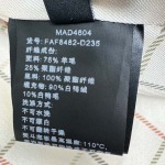 2025年9月29日入荷秋冬新作Loropiana  レディース服高級N品人気/KL工場