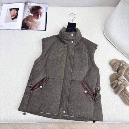 2025年9月29日入荷秋冬新作Loropiana  レディ...