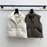 2025年9月29日入荷秋冬新作Loropiana  レディース服高級N品人気/KL工場