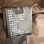 2025年9月29日入荷秋冬新作Loropiana  レディース服高級N品人気/KL工場