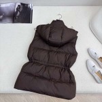 2025年9月29日入荷秋冬新作Loropiana  レディース服高級N品人気/KL工場