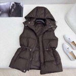 2025年9月29日入荷秋冬新作Loropiana  レディース服高級N品人気/KL工場