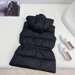 2025年9月29日入荷秋冬新作Loropiana  レディース服高級N品人気/KL工場