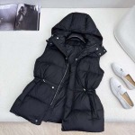 2025年9月29日入荷秋冬新作Loropiana  レディース服高級N品人気/KL工場