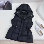 2025年9月29日入荷秋冬新作Loropiana  レディース服高級N品人気/KL工場