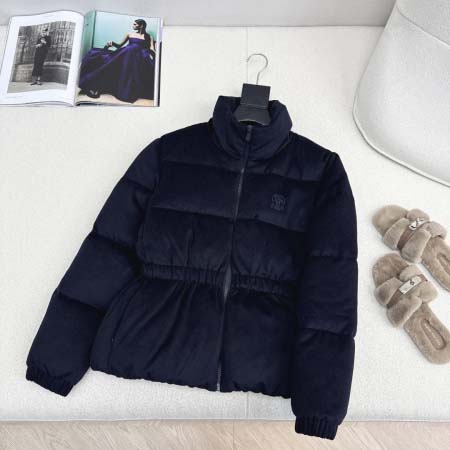 2025年9月29日入荷秋冬新作Loropiana  レディ...