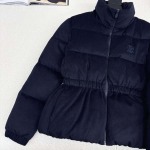 2025年9月29日入荷秋冬新作Loropiana  レディース服高級N品人気/KL工場