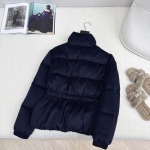 2025年9月29日入荷秋冬新作Loropiana  レディース服高級N品人気/KL工場