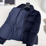 2025年9月29日入荷秋冬新作Loropiana  レディース服高級N品人気/KL工場