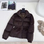 2025年9月29日入荷秋冬新作Loropiana  レディース服高級N品人気/KL工場