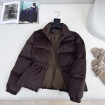 2025年9月29日入荷秋冬新作Loropiana  レディース服高級N品人気/KL工場