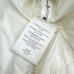 2025年9月29日入荷秋冬新作Loropiana  レディース服高級N品人気/KL工場