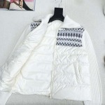 2025年9月29日入荷秋冬新作Loropiana  レディース服高級N品人気/KL工場