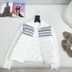 2025年9月29日入荷秋冬新作Loropiana  レディース服高級N品人気/KL工場