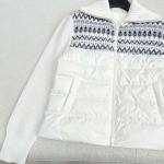 2025年9月29日入荷秋冬新作Loropiana  レディース服高級N品人気/KL工場