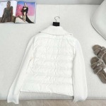 2025年9月29日入荷秋冬新作Loropiana  レディース服高級N品人気/KL工場