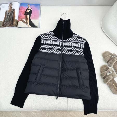 2025年9月29日入荷秋冬新作Loropiana  レディ...