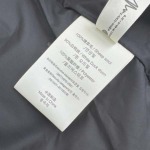 2025年9月29日入荷秋冬新作Loropiana  レディース服高級N品人気/KL工場