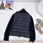 2025年9月29日入荷秋冬新作Loropiana  レディース服高級N品人気/KL工場