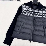 2025年9月29日入荷秋冬新作Loropiana  レディース服高級N品人気/KL工場