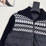 2025年9月29日入荷秋冬新作Loropiana  レディース服高級N品人気/KL工場