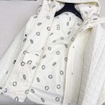 2025年9月29日入荷秋冬新作Hermesレディース服高級N品人気/KL工場