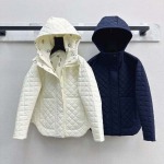 2025年9月29日入荷秋冬新作Hermesレディース服高級N品人気/KL工場