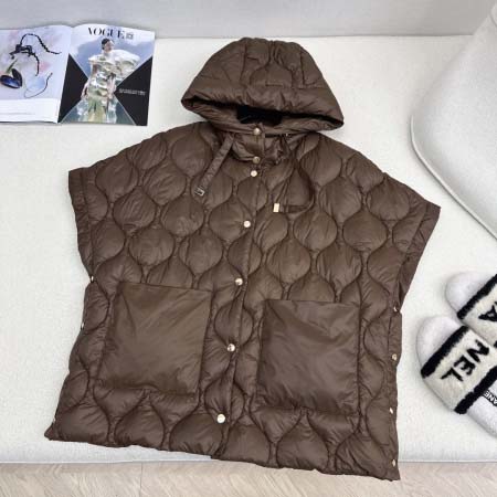 2025年9月29日入荷秋冬新作MaxMaraレディース服高...