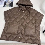 2025年9月29日入荷秋冬新作MaxMaraレディース服高級N品人気/KL工場