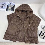 2025年9月29日入荷秋冬新作MaxMaraレディース服高級N品人気/KL工場