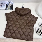 2025年9月29日入荷秋冬新作MaxMaraレディース服高級N品人気/KL工場