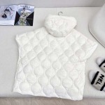 2025年9月29日入荷秋冬新作MaxMaraレディース服高級N品人気/KL工場