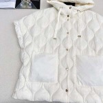 2025年9月29日入荷秋冬新作MaxMaraレディース服高級N品人気/KL工場