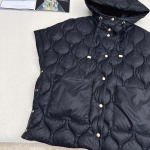 2025年9月29日入荷秋冬新作MaxMaraレディース服高級N品人気/KL工場