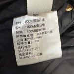 2025年9月29日入荷秋冬新作MaxMaraレディース服高級N品人気/KL工場