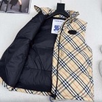 2025年9月29日入荷秋冬新作Burberryレディース服高級N品人気/KL工場