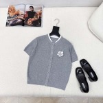 2025年9月29日入荷秋冬新作Chanelレディース服高級N品人気/KL工場