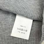 2025年9月29日入荷秋冬新作Chanelレディース服高級N品人気/KL工場