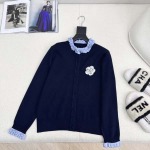 2025年9月29日入荷秋冬新作Chanelレディース服高級N品人気/KL工場