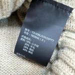 2025年9月29日入荷秋冬新作Loropiana  レディース服高級N品人気/KL工場