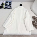 2025年9月29日入荷秋冬新作Loropiana  レディース服高級N品人気/KL工場