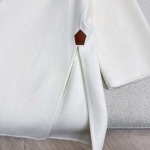 2025年9月29日入荷秋冬新作Loropiana  レディース服高級N品人気/KL工場