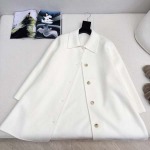 2025年9月29日入荷秋冬新作Loropiana  レディース服高級N品人気/KL工場