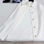 2025年9月29日入荷秋冬新作Loropiana  レディース服高級N品人気/KL工場