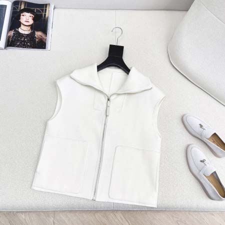 2025年9月29日入荷秋冬新作Hermesレディース服高級...