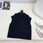 2025年9月29日入荷秋冬新作Hermesレディース服高級N品人気/KL工場