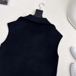 2025年9月29日入荷秋冬新作Hermesレディース服高級N品人気/KL工場