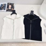 2025年9月29日入荷秋冬新作Hermesレディース服高級N品人気/KL工場